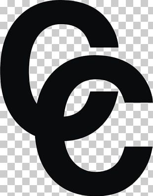 Brand Logo White PNG