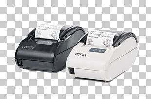 Cash Register Point Of Sale ÐžÐ¿ÐµÑ€Ð°Ñ‚Ð¾Ñ€ Ñ„Ð¸ÑÐºÐ°Ð»ÑŒÐ½Ñ‹Ñ… Ð´Ð°Ð½Ð½Ñ‹Ñ… Price Portable Data Terminal PNG