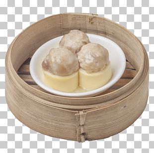 Dim Sim Dim Sum Xiaolongbao Baozi Nikuman PNG