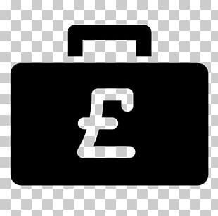 Euro Sign Currency Symbol Money Euro Coins PNG