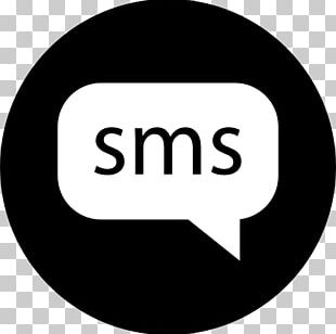 Portable Network Graphics SoundCloud Logo PNG