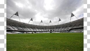 Stadium Energy Arena Sky Plc PNG