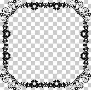 Borders And Frames Picture Frames Oval Clip Art, PNG, 6957x8000px, Borders  And Frames, Body Jewelry, Camera