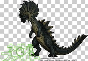 Godzilla Generations Super Godzilla Anguirus PNG, Clipart, Anguirus ...