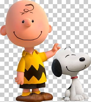 Snoopy Charlie Brown Linus Van Pelt Woodstock Peanuts PNG, Clipart ...