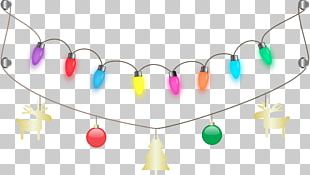 Christmas Lights PNG, Clipart, Art Christmas, Blog, Christmas ...