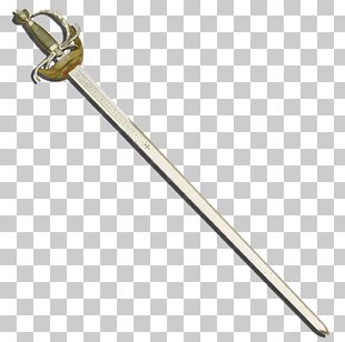 arabian sword clip art