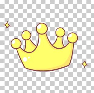 Crown Cartoon PNG, Clipart, Cartoon, Clip Art, Crown, Crowns, Empress ...