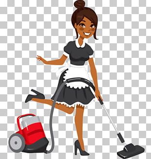 Cleaner Maid Service Cleaning Housekeeping PNG, Clipart, Area, Art ...