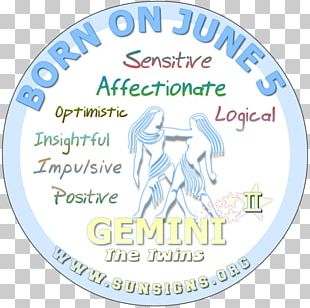 Taurus Astrological Sign Horoscope Zodiac Astrology PNG, Clipart ...