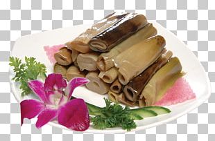 Bamboo Shoot Food Bamboe PNG, Clipart, Bamboe, Bamboo, Bamboo Border ...