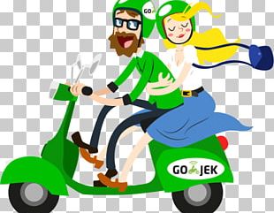 go jek png images go jek clipart free download go jek png images go jek clipart free