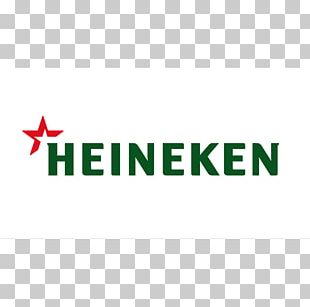 Heineken International Beer Logo PNG, Clipart, Area, Bar, Beer, Brand ...