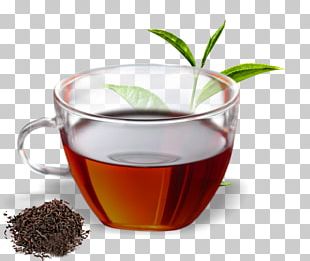 Earl Grey Tea Hōjicha Assam Tea Green Tea PNG, Clipart, Baihao Yinzhen ...