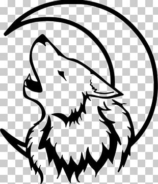 Gray Wolf Hati Hrxf3xf0vitnisson Skxf6ll PNG, Clipart, Angry Wolf Face ...