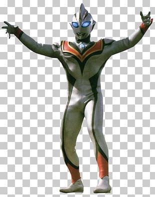 Ultraman: Rumo ao Futuro Neo Monsters Ultraman Fighting Evolution 3 Android  Ultra Series, android, roxo, jogo, videogame png