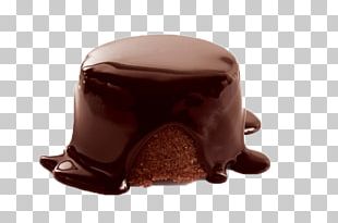 Petit Gateau Png Images Petit Gateau Clipart Free Download