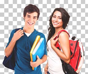 Student PNG, Clipart, Student Free PNG Download