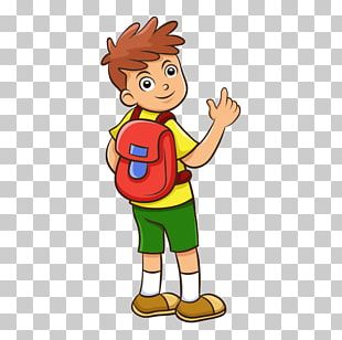 Cartoon Child Drawing PNG, Clipart, Architecture, Area, Baiyun ...