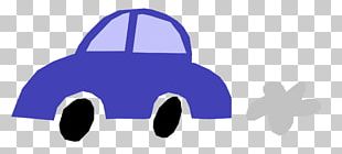 Police Car Police Car Emoji Light PNG, Clipart, Angle, Brand, Car ...