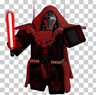 Roblox Character Png Images Roblox Character Clipart Free Download