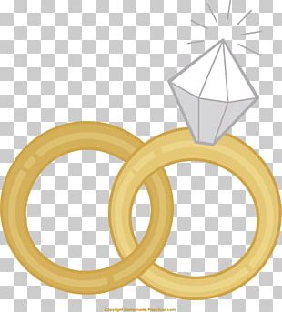 Engagement Ring Stock Photography PNG, Clipart, Bride, Ceremony ...