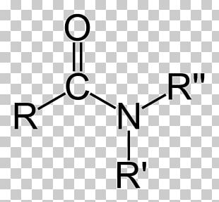 3-methylpentane 3-methyl-2-pentanol Chemical Compound Iupac 