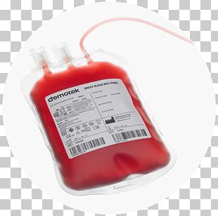 Red Blood Cell Life PNG, Clipart, Artery, Biology, Blood, Blood Cell ...