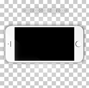 Electronics Technology Portable Media Player PNG