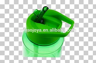 Green Plastic PNG