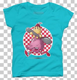 Long-sleeved T-shirt Long-sleeved T-shirt Clothing PNG