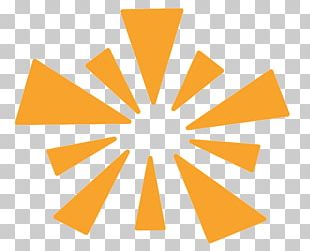Project Starburst Candy PNG