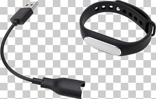 Xiaomi Mi Band 2 Redmi 1S Activity Tracker PNG