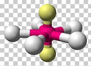 Ionic Bonding Chemical Bond Covalent Bond Ionic Compound PNG, Clipart ...