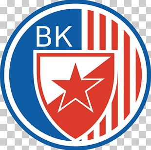 Star KK Crvena Zvezda Number Basketball PNG, Clipart, Angle, Baptist Union  Of Poland, Basketball, Beer, Education