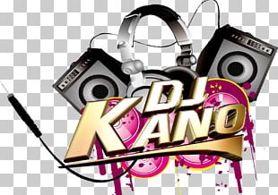 Disc Jockey Virtual DJ Logo Music PNG, Clipart, Audio, Audio Equipment ...