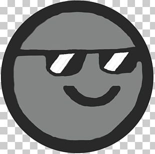Roblox Face Png Images Roblox Face Clipart Free Download - roblox face png download