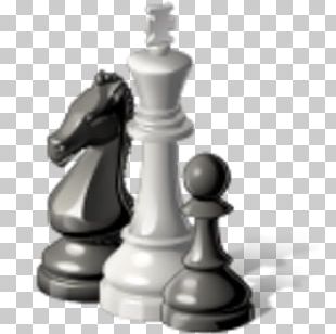 Chess Titans King Chess Piece Chess Set PNG, Clipart, Chess, Chesscom ...