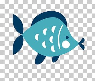 Fish Drawing PNG Transparent Images Free Download