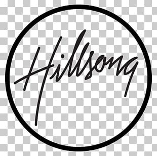 hillsong united logo png