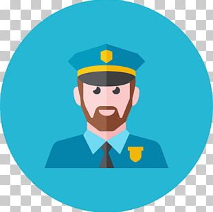 Cartoon Police Officer Public Security Crime PNG, Clipart, Boy, Cartoon ...