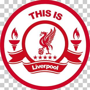 Liverpool F.C. Logo Cyprus Organization Theatre PNG, Clipart, Alone ...