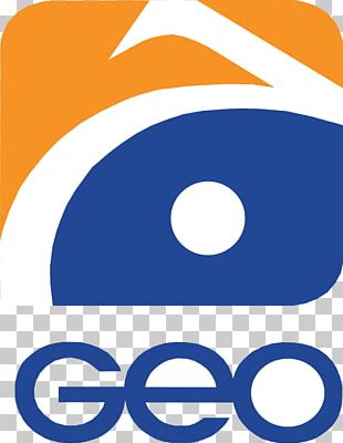 Geo Tv PNG Images Geo Tv Clipart Free Download