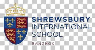 Shrewsbury International School Shrewsbury School Elementary School PNG ...