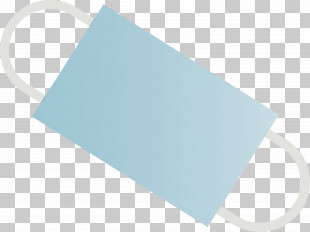 Aqua Blue Turquoise Teal Azure PNG