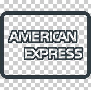 American Express Credit Card Payment Money MasterCard PNG