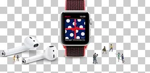 Apple Watch IOS 11 Apple Store App Store PNG