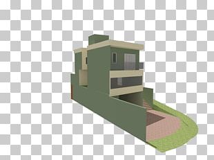 Architecture Property PNG
