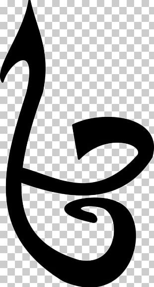 Computer Icons PNG