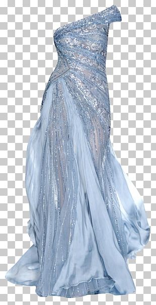 Evening Gown Prom Wedding Dress PNG